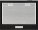 Вытяжка JANTAR KBT 650 LED 60 BL - изображение 6