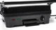 Гриль Holmer HCG-160 - зображення 6