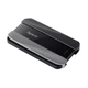 PHD External 2.5'' Apacer USB 3.2 Gen 1 AC533 1TB Black - изображение 1