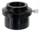 Телескоп Bresser Messier AR-152L 152/1200 EXOS-2/EQ5 (4752128) - изображение 2