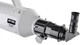 Телескоп Bresser Messier AR-152L 152/1200 EXOS-2/EQ5 (4752128) - изображение 8