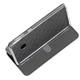 Чехол Fiji G.C. для Samsung Galaxy M20 2019 (M205) книжка магнитная Grey - изображение 3