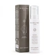 Моделирующая сыворотка-бустер для тела BIOLINE JATO Body Concept Re-Shape Booster Serum 150 мл (BCR20150) - изображение 2