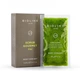Скраб для тіла BIOLINE JATO Body Concept Scrub Gourmet 60 г х 5 шт (BCR72300) - зображення 2