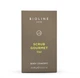 Скраб для тіла BIOLINE JATO Body Concept Scrub Gourmet 60 г х 5 шт (BCR72300) - зображення 3