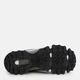 Женские ботинки высокие для треккинга с Gore-Tex Viking Anaconda 4x4 Mid GTX 3-51220-5 37 (4UK) 24.3 см Темно-синие (7054977661811) - изображение 7
