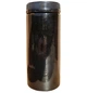 Ликвид меласса свекловичная для рыбалки (molasses), 500 ml - изображение 2