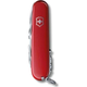 Мультитул Victorinox Swiss Army Huntsman (1.3713) - зображення 5