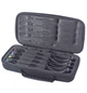 Набор свингеров World4Carp WC520-4 - изображение 4