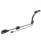 Набор свингеров World4Carp WC520-4 - изображение 5