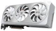 Видеокарта GF RTX 4070 Ti Super 16GB GDDR6X Aero OC Gigabyte (GV-N407TSAERO OC-16GD) - изображение 4