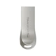 Флеш-накопитель USB3.2 32GB Team C222 Silver (TC222332GS01) - изображение 2