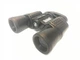 Бінокль Bushnell 8х40 - зображення 3