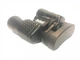 Бінокль Bushnell 8х40 - зображення 4