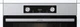 Духова шафа Gorenje BO6737E02X - зображення 7