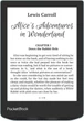 Електронна книга PocketBook 629 Verse Bright Blue (PB629-2-CIS) - изображение 3