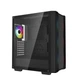 Корпус DeepCool CC560 ARGB V2 (R-CC560-BKTAA4-G-2) без БЖ - изображение 3