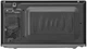 Мікрохвильова піч LG MS2042DARB - изображение 4