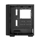 Корпус DeepCool CC560 V2 Black (R-CC560-BKGAA4-G-2) без БП - изображение 5