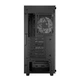 Корпус DeepCool CC560 V2 Black (R-CC560-BKGAA4-G-2) без БП - изображение 9