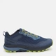 Мужские кроссовки для треккинга с Gore-Tex Viking Anaconda Trail Low GTX M 3-53850-3588 43 (9UK) 28.1 см Темно-синие (7054977867596) - изображение 1