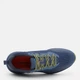 Мужские кроссовки для треккинга с Gore-Tex Viking Anaconda Trail Low GTX M 3-53850-3588 43 (9UK) 28.1 см Темно-синие (7054977867596) - изображение 5