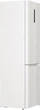 Холодильник GORENJE NRK 6202 AW4 - зображення 4