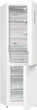 Холодильник GORENJE NRK 6202 AW4 - зображення 5