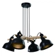 Люстра Candellux 34-78155 Reno - изображение 1