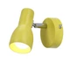 Бра Candellux 91-52391 PICARDO - изображение 3