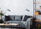 Бра Candellux 91-63205 AZURO - зображення 2