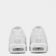 Чоловічі кросівки Nike Air Max 95 Essential CT1268-100 41 (8US) 26 см Білі (193659409536) - зображення 4