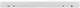 Цифровое пианино Yamaha NP-15 White (NP-15WH) - изображение 3