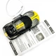 Машинка на управлении FERRARI PREMIUM PARTNER Shell V- Power Bluetooth - изображение 4
