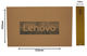 Ноутбук 15,6'' Lenovo IdeaPad 1 15IJL7 Intel Pentium Silver N6000 RAM 8 гб SSD 1 тб Win11 Ультрабук - изображение 6