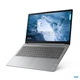Ноутбук 15,6'' Lenovo IdeaPad 1 15IJL7 Intel Pentium Silver N6000 RAM 8 гб SSD 1 тб Win11 Ультрабук - изображение 3