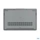 Ноутбук 15,6'' Lenovo IdeaPad 1 15IJL7 Intel Pentium Silver N6000 RAM 8 гб SSD 1 тб Win11 Ультрабук - изображение 5