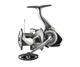Катушка Daiwa 23 Exceler LT 3000-C,20060089 - изображение 1