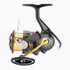 Катушка Daiwa 23 Legalis LT 3000-C,20060106 - изображение 3
