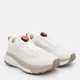 Женские кроссовки для треккинга с Gore-Tex Viking Anaconda Hike Low GTX BOA W 3-53875-2001 37 (4UK) 23.9 см Белые (7054977868333) - изображение 2