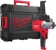 Миксер аккумуляторный Milwaukee FPM-0X M18 (4933459719) - изображение 1
