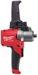 Миксер аккумуляторный Milwaukee FPM-0X M18 (4933459719) - изображение 2