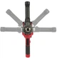 Миксер аккумуляторный Milwaukee FPM-0X M18 (4933459719) - изображение 3