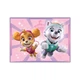 Пазл Dodo Paw Patrol. Скай та Еверест 3+ (200144) - зображення 3