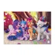 Пазл Dodo My Little Pony. Подружки навсегда 3+ (200387) - изображение 3