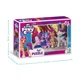 Пазл Dodo My Little Pony. Подружки навсегда 3+ (200387) - изображение 5