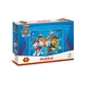 Пазл Dodo Paw Patrol. Скай и Маршалл 3+ (200142) - изображение 1