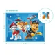 Пазл Dodo Paw Patrol. Скай и Маршалл 3+ (200142) - изображение 4