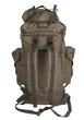 Рюкзак 65Л Олива Mil-Tec (GB0929) M-T - изображение 2