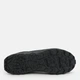 Мужские ботинки высокие для треккинга с Gore-Tex Viking Lofoten GTX 3-90300-837 43 (9UK) 28.5 см Коричневые (7054977538854) - изображение 6